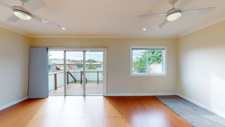 176653684438081419-rsd