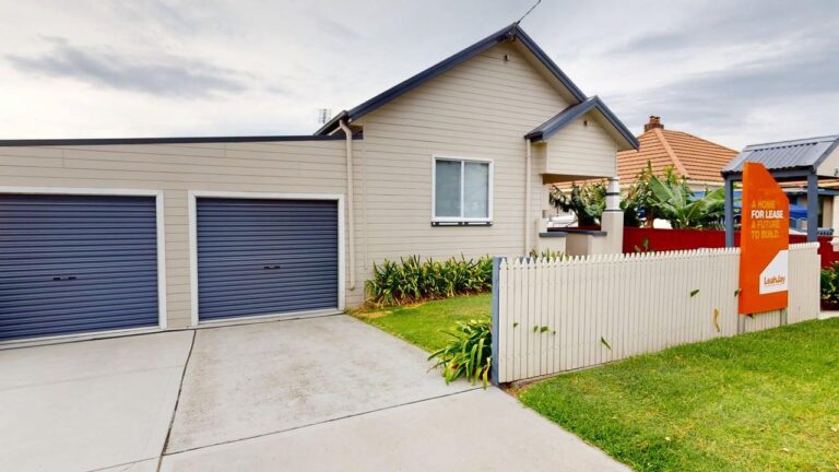 176653684442565067-rsd