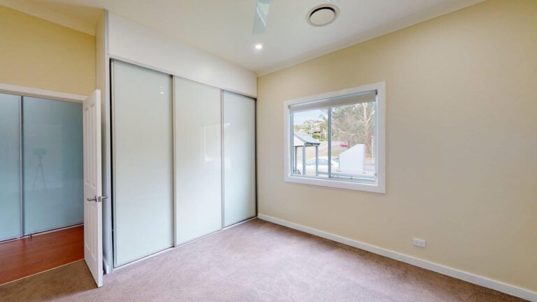 176653684446666326-rsd