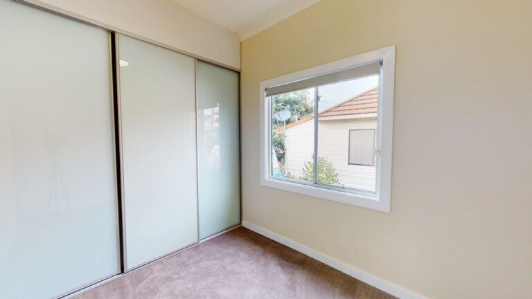 176653684466140781-rsd