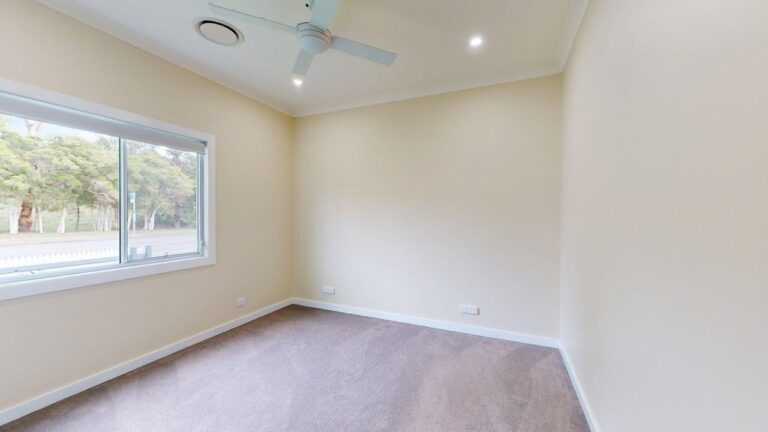 176653684467357697-rsd