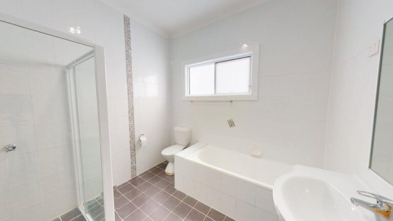 176653684486858749-rsd