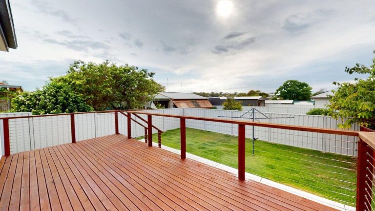 176653684493811108-rsd