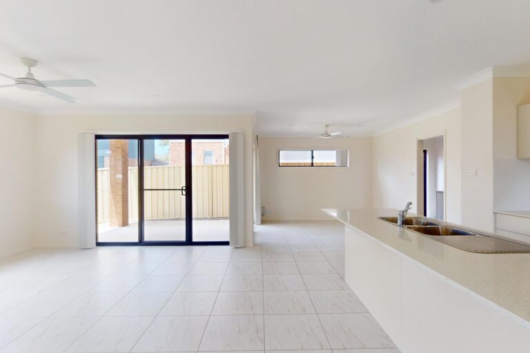 176696052204788804-rsd