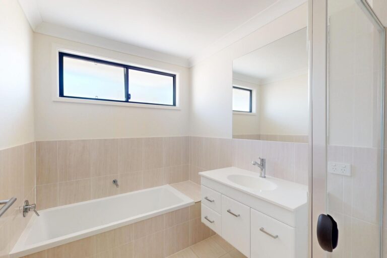 176696052486121844-rsd