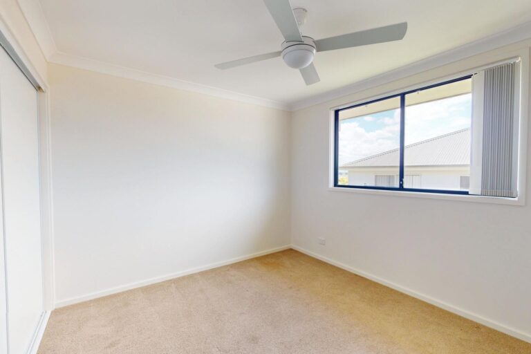 176696052533184894-rsd