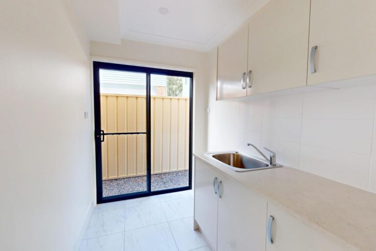 176696052561481939-rsd