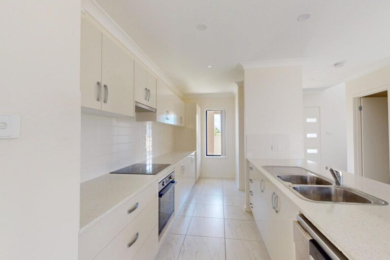 176696052571849427-rsd