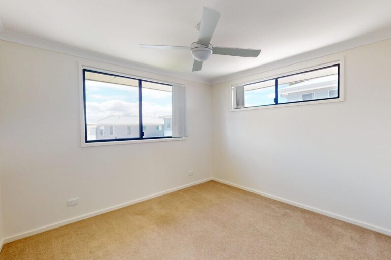 176696052614524547-rsd