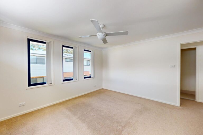 176696052682704864-rsd