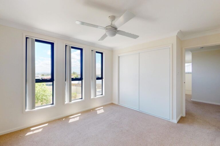 176696052833297271-rsd