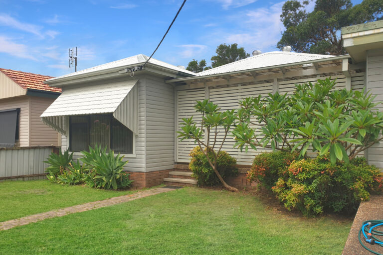 176705633455581572-rsd