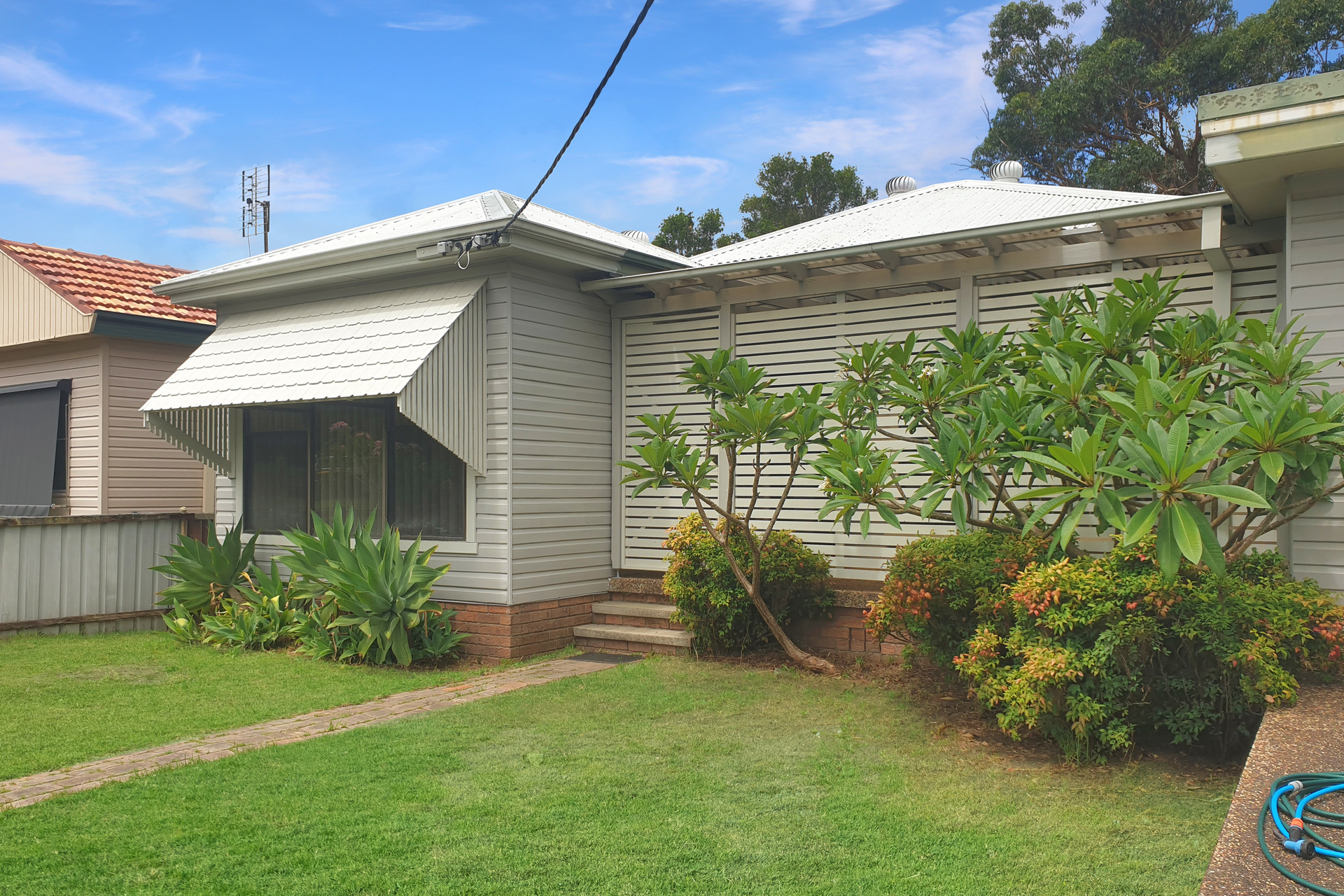 176705633455581572 rsd Tenants