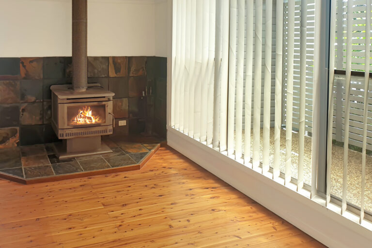 176706389622619686-rsd