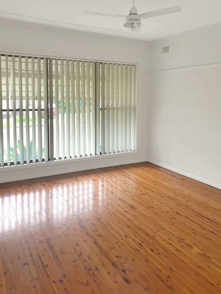 176706389623140544-rsd