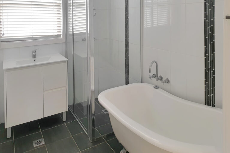 176706389722068772-rsd