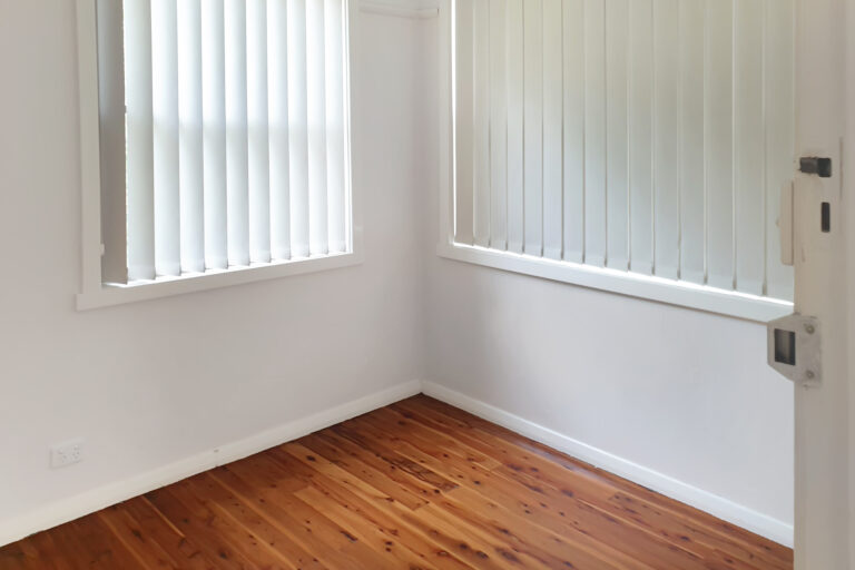 176706392109057765-rsd