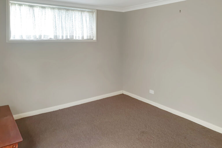 176706392408759224-rsd