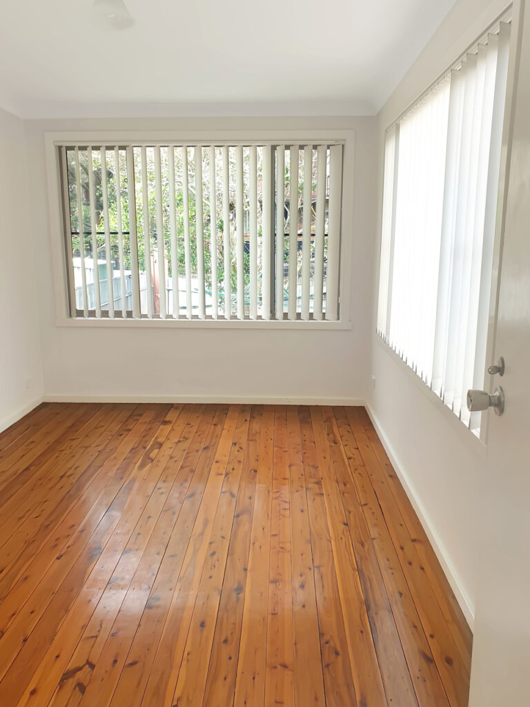 176706392526954491-rsd