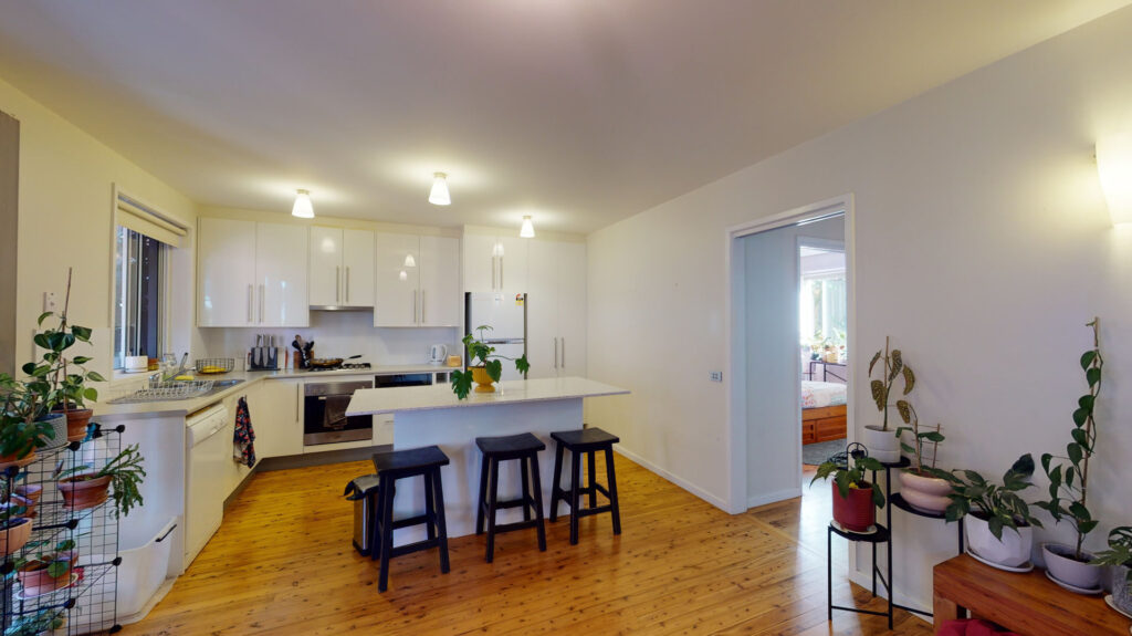 3/133 Brooks Street, Bar Beach NSW 2300 6 3/133 Brooks Street, Bar Beach NSW 2300 1906349033 rsd 3/133 Brooks Street, Bar Beach NSW 2300