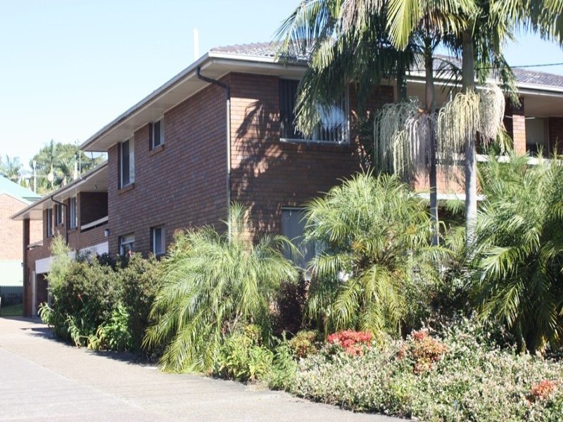 1906356225 rsd Tenants