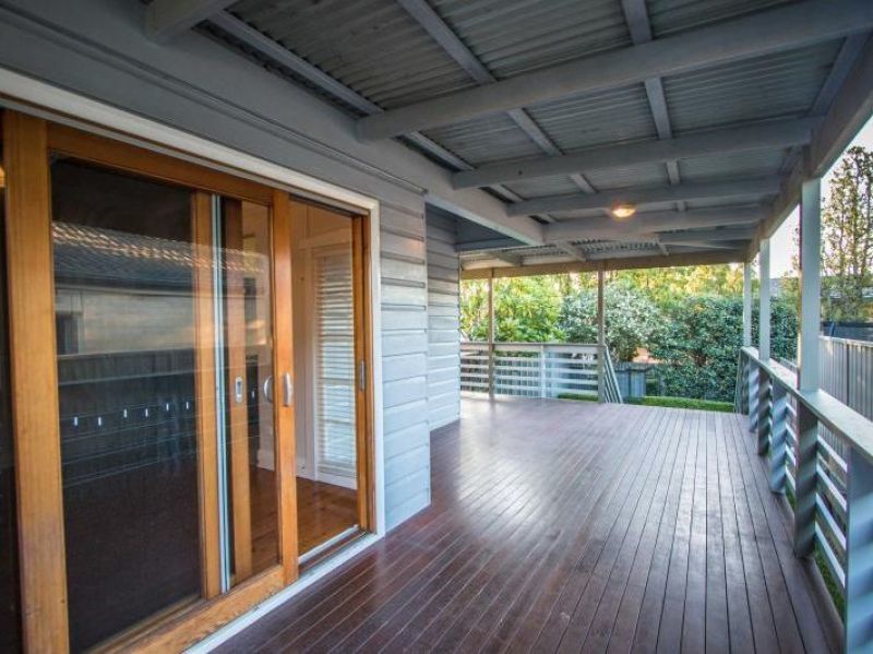 1906395075 rsd For Lease