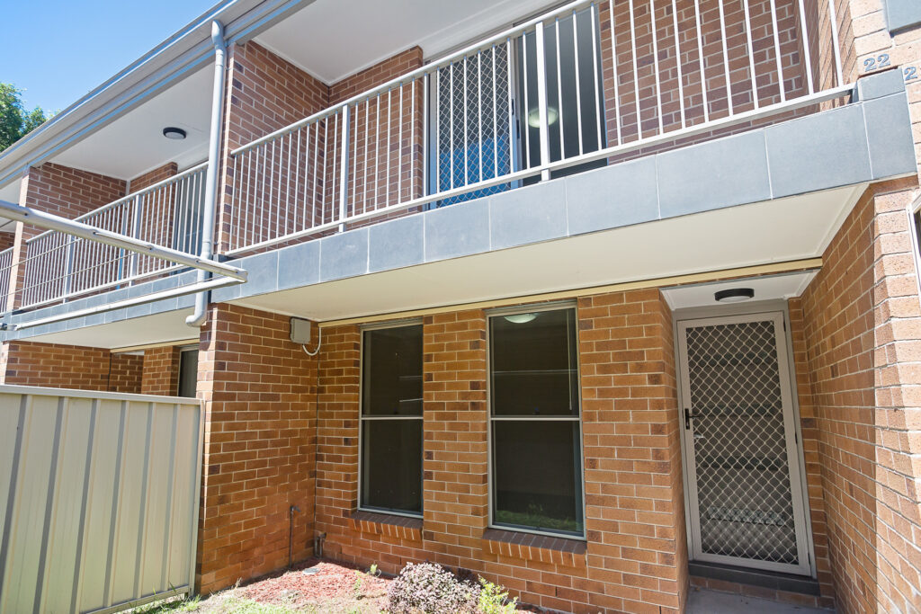 22/24 Crebert Street, Mayfield East NSW 2304 8 22/24 Crebert Street, Mayfield East NSW 2304 1906510439 rsd 22/24 Crebert Street, Mayfield East NSW 2304