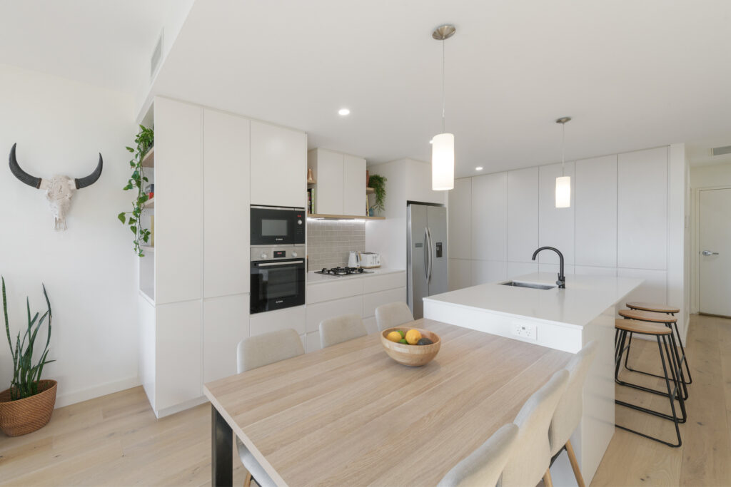 205/2 Veda Street, Hamilton NSW 2303 3 205/2 Veda Street, Hamilton NSW 2303 1906516046 rsd 205/2 Veda Street, Hamilton NSW 2303