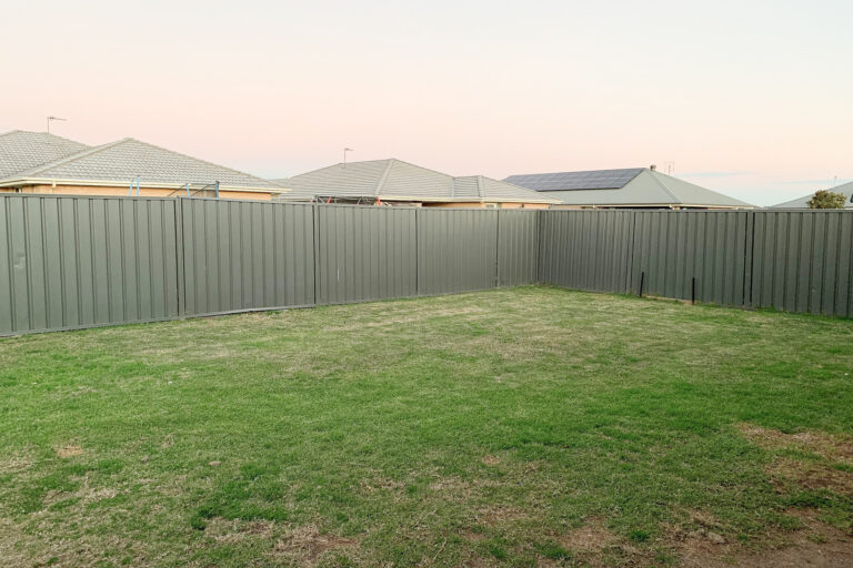 162398479827752692-rsd