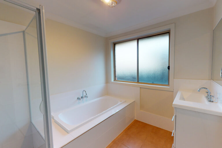 162406452143403592-rsd