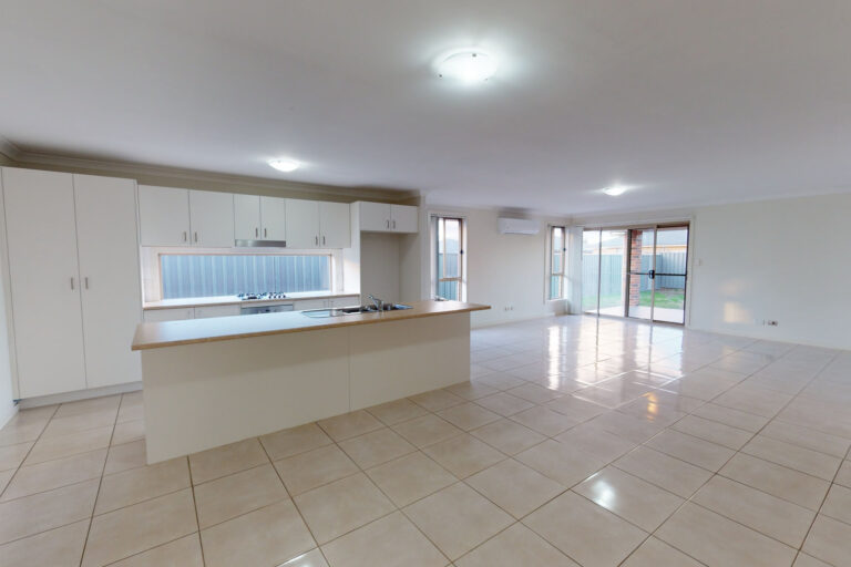 162406452200805276-rsd