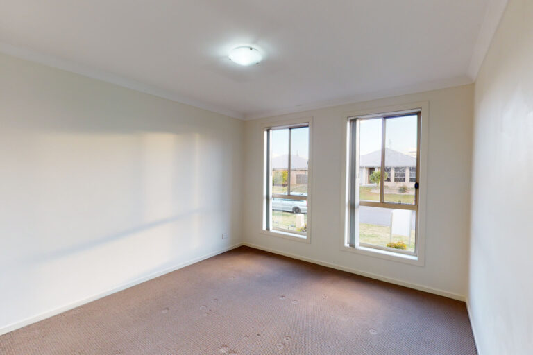 162406452239127243-rsd