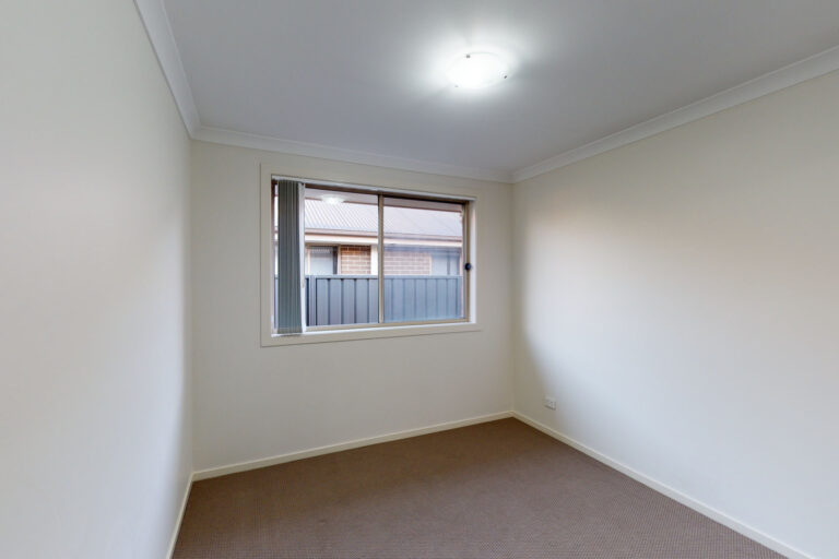 162406452246536119-rsd