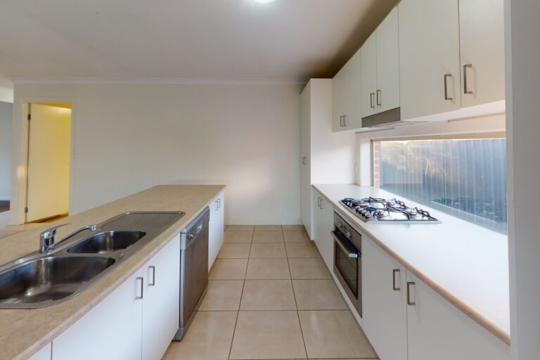 162406452255442754-rsd