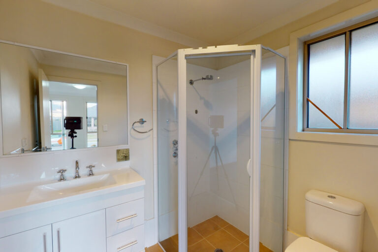 162406452273694934-rsd