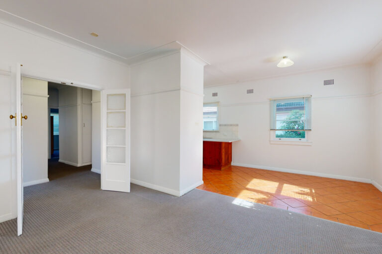 162942281761539989-rsd