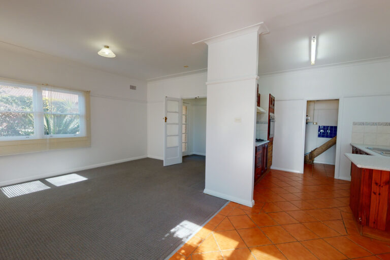 162942281960809324-rsd