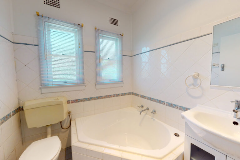 162942283922425799-rsd