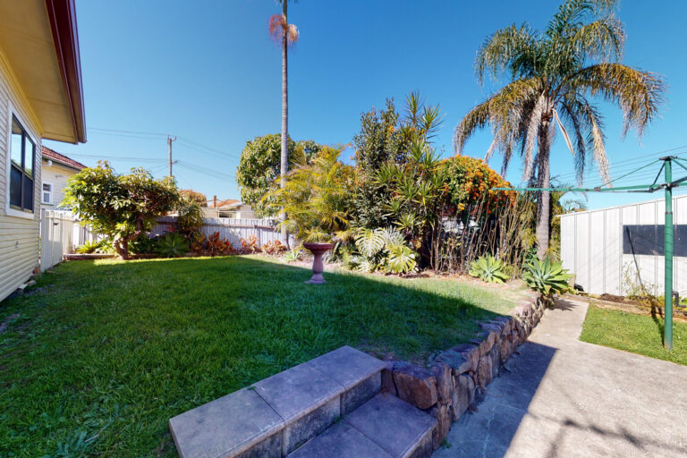 162942284973245727-rsd