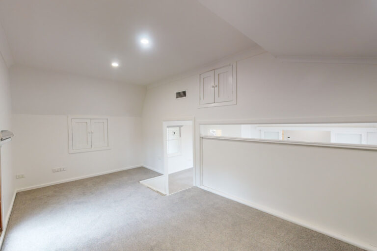 163417835650626054-rsd