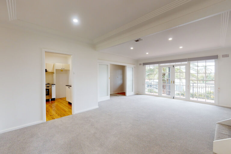 163417835711118328-rsd