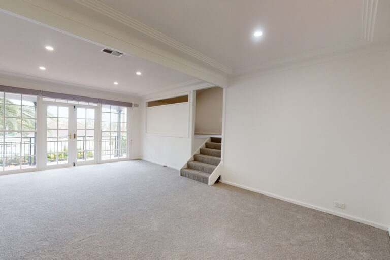 163417835714383789-rsd