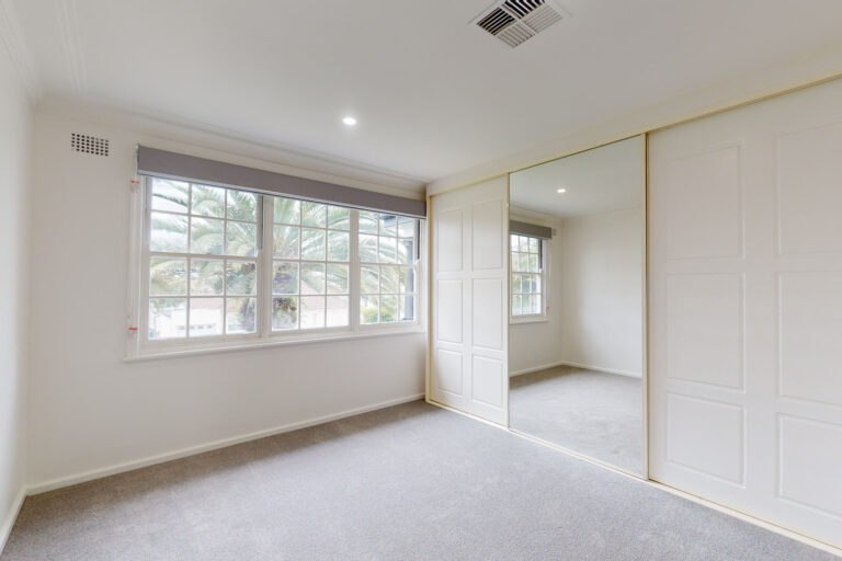 163417835761259351-rsd