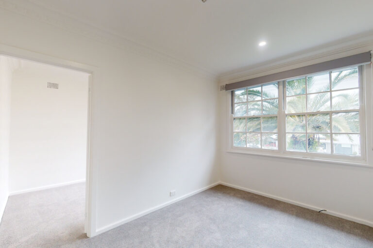 163417835789706962-rsd