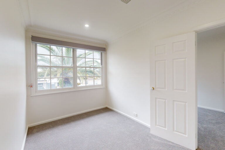 163417836011759133-rsd