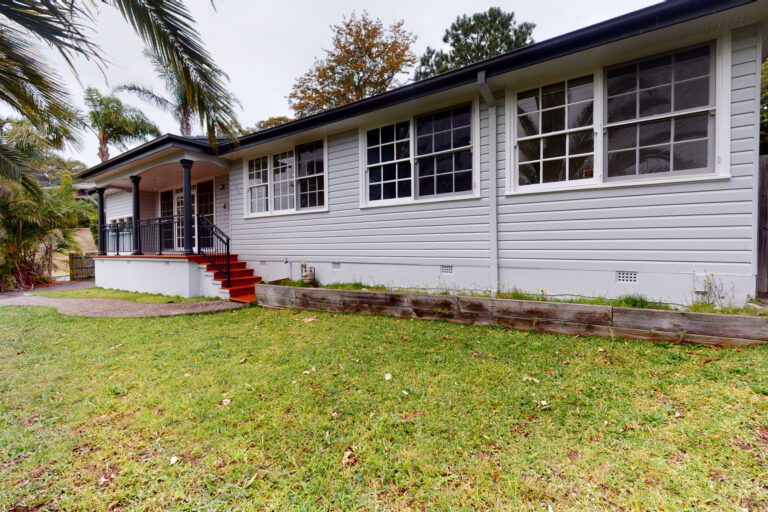 163417836123870058-rsd