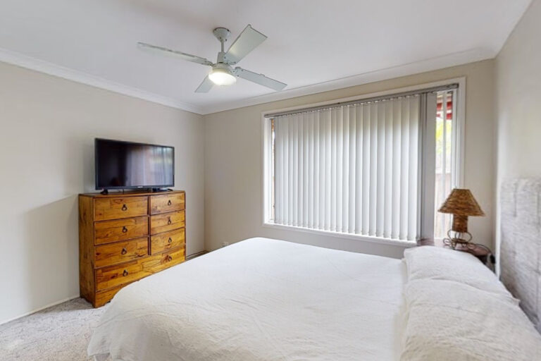 164273597807992755-rsd