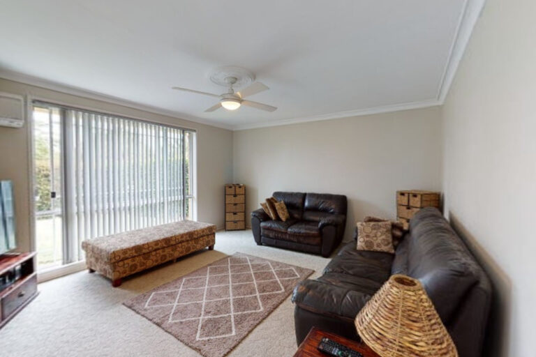 164273597834729255-rsd