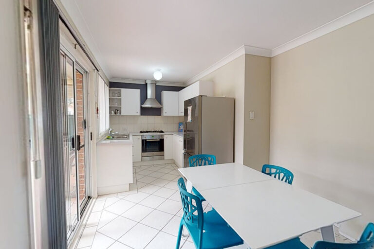 164273597958162409-rsd