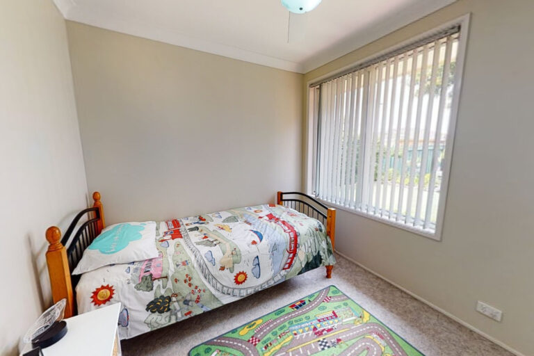 164273598039662093-rsd